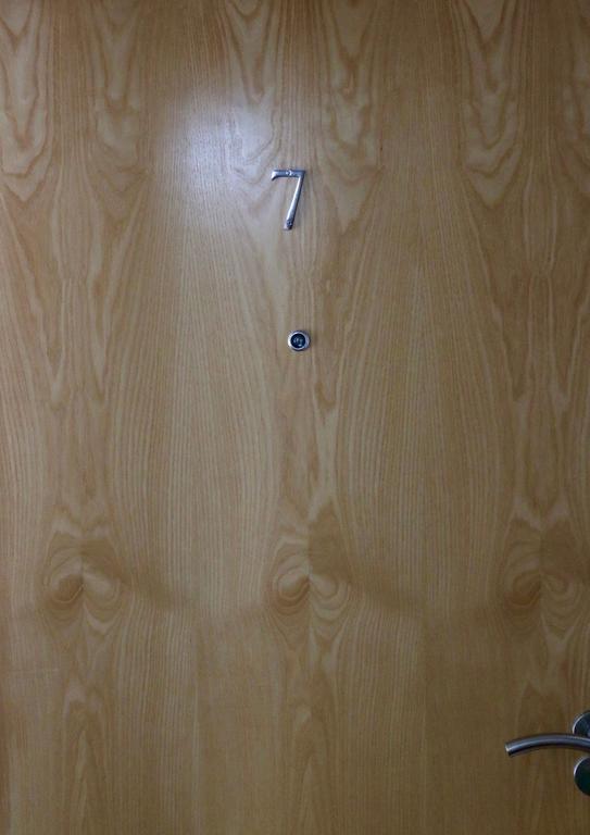 Union House Apartments St Columb Major ภายนอก รูปภาพ