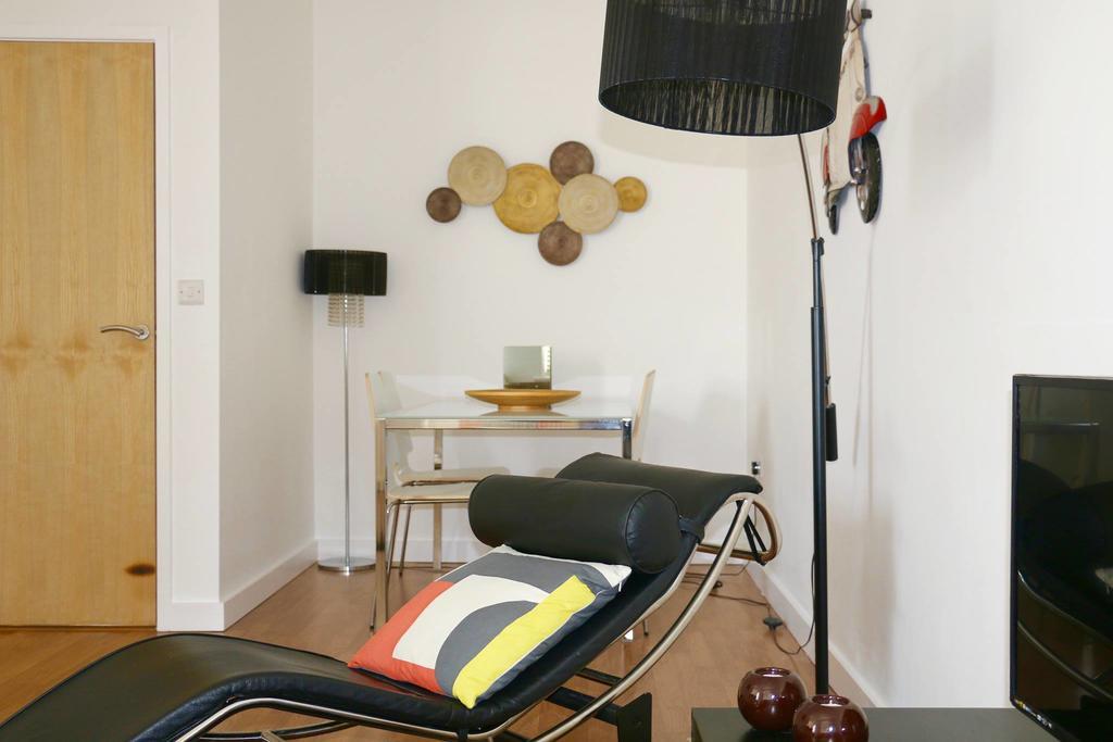 Union House Apartments St Columb Major ภายนอก รูปภาพ