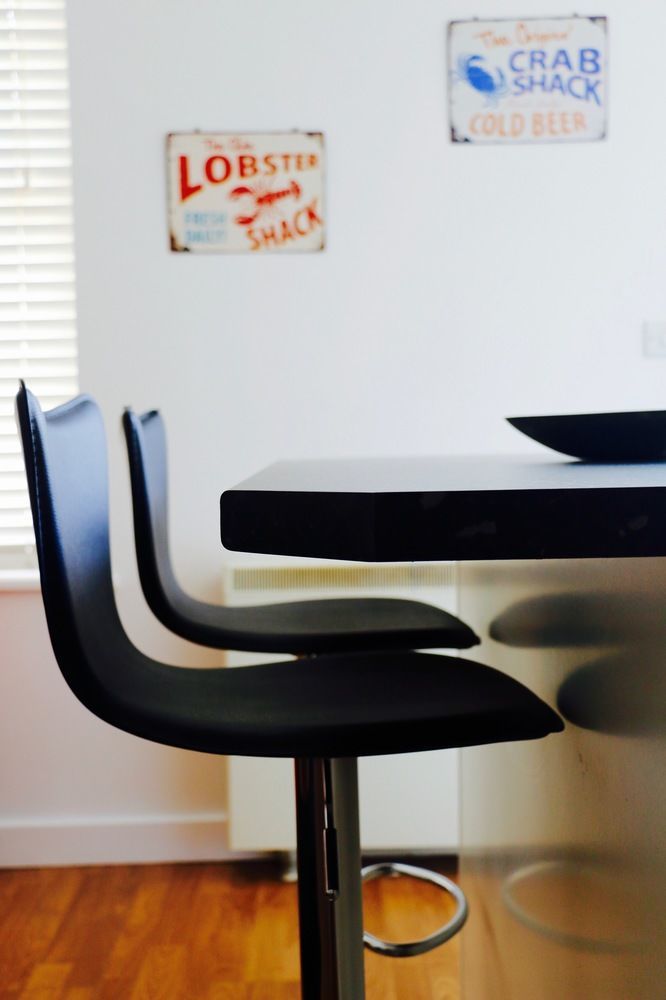 Union House Apartments St Columb Major ภายนอก รูปภาพ