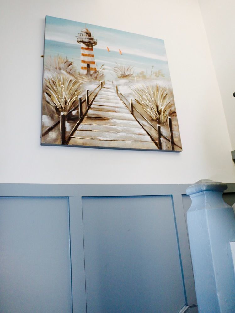Union House Apartments St Columb Major ภายนอก รูปภาพ